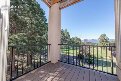 17592 Colonial Park Drive, Monument, CO 80132 - Photo 21
