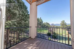 17592 Colonial Park Dr, Monument, CO 80132 - Photo 21