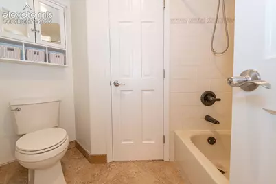 17592 Colonial Park Drive, Monument, CO 80132 - Photo 31
