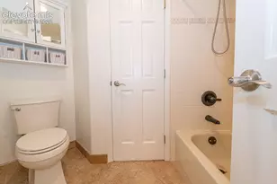 17592 Colonial Park Dr, Monument, CO 80132 - Photo 31
