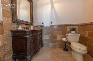 17592 Colonial Park Dr, Monument, CO 80132 - Photo 19