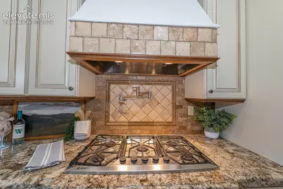 17592 Colonial Park Drive, Monument, CO 80132 - Photo 11
