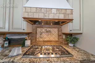 17592 Colonial Park Dr, Monument, CO 80132 - Photo 11