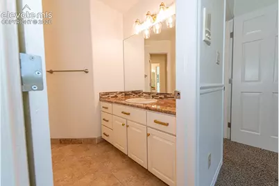 17592 Colonial Park Drive, Monument, CO 80132 - Photo 33