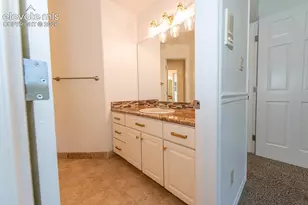 17592 Colonial Park Dr, Monument, CO 80132 - Photo 33