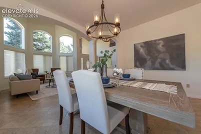17592 Colonial Park Drive, Monument, CO 80132 - Photo 5