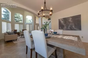 17592 Colonial Park Dr, Monument, CO 80132 - Photo 5