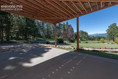 17592 Colonial Park Drive, Monument, CO 80132 - Photo 39