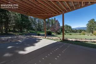 17592 Colonial Park Dr, Monument, CO 80132 - Photo 39
