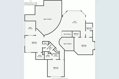 17592 Colonial Park Drive, Monument, CO 80132 - Photo 49