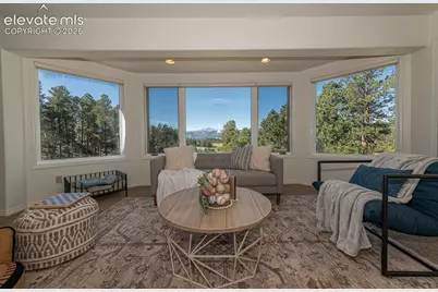 17592 Colonial Park Drive, Monument, CO 80132 - Photo 25