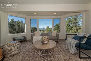 17592 Colonial Park Dr, Monument, CO 80132 - Photo 25