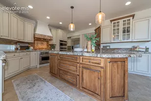 17592 Colonial Park Dr, Monument, CO 80132 - Photo 7