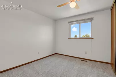 3865 Inspiration Drive, Colorado Springs, CO 80917 - Photo 15