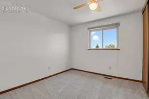 3865 Inspiration Dr, Colorado Springs, CO 80917 - Photo 15