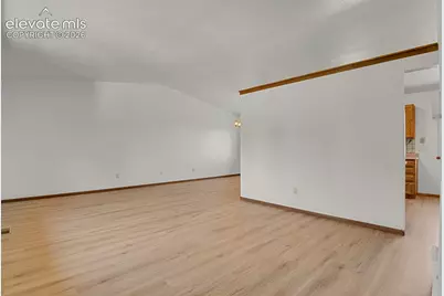 3865 Inspiration Drive, Colorado Springs, CO 80917 - Photo 3
