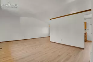 3865 Inspiration Dr, Colorado Springs, CO 80917 - Photo 3