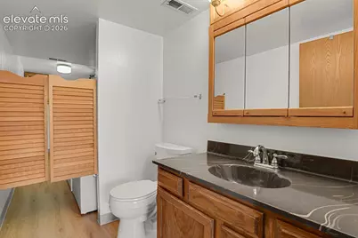 3865 Inspiration Drive, Colorado Springs, CO 80917 - Photo 9