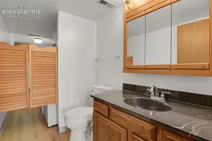 3865 Inspiration Dr, Colorado Springs, CO 80917 - Photo 9