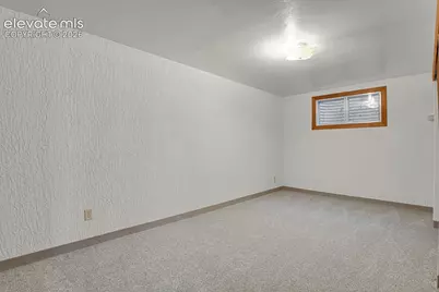 3865 Inspiration Drive, Colorado Springs, CO 80917 - Photo 17