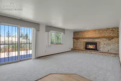 3865 Inspiration Drive, Colorado Springs, CO 80917 - Photo 7