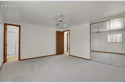 3865 Inspiration Drive, Colorado Springs, CO 80917 - Photo 13