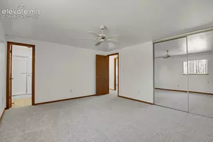 3865 Inspiration Dr, Colorado Springs, CO 80917 - Photo 13