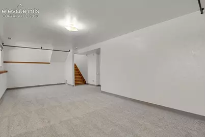 3865 Inspiration Drive, Colorado Springs, CO 80917 - Photo 19