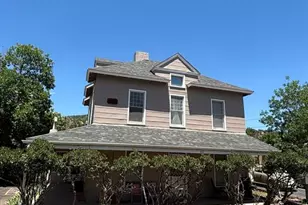 612 High St, Manitou Springs, CO 80829 - Photo 1