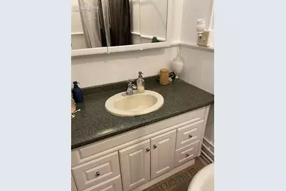 612 High Street #3, Manitou Springs, CO 80829 - Photo 3