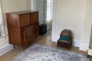 612 High St, Manitou Springs, CO 80829 - Photo 5