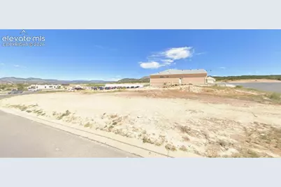 3521 Telegraph Trail, Canon City, CO 81212 - Photo 1