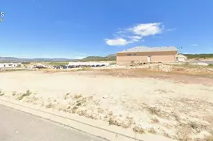 3521 Telegraph Trail, Canon City, CO 81212 - Photo 1