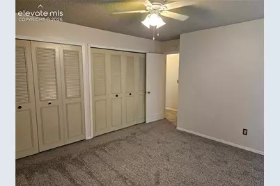 980 Holli Springs Lane #C, Colorado Springs, CO 80907 - Photo 9
