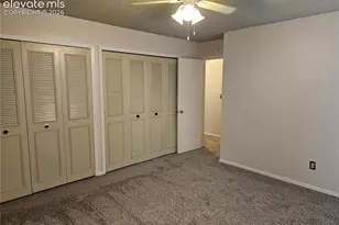 980 Holli Springs Ln, Colorado Springs, CO 80907 - Photo 9