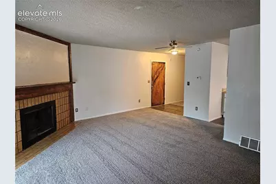 980 Holli Springs Lane #C, Colorado Springs, CO 80907 - Photo 3