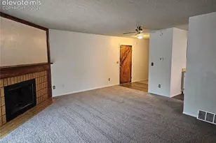 980 Holli Springs Ln, Colorado Springs, CO 80907 - Photo 3