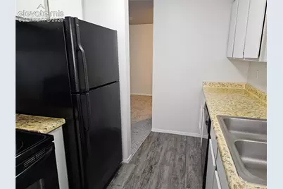 980 Holli Springs Lane #C, Colorado Springs, CO 80907 - Photo 5