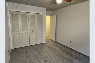 980 Holli Springs Lane #C, Colorado Springs, CO 80907 - Photo 7