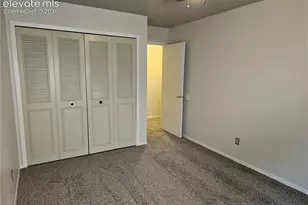 980 Holli Springs Ln, Colorado Springs, CO 80907 - Photo 7