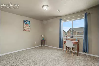984 Diamond Rim Drive, Colorado Springs, CO 80921 - Photo 27