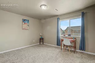 984 Diamond Rim Dr, Colorado Springs, CO 80921 - Photo 27