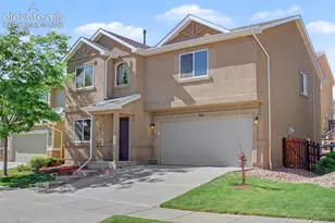 984 Diamond Rim Dr, Colorado Springs, CO 80921 - Photo 3