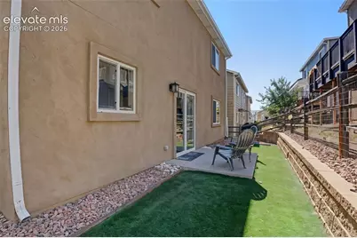 984 Diamond Rim Drive, Colorado Springs, CO 80921 - Photo 41