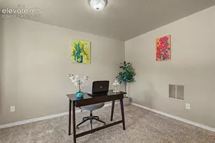 984 Diamond Rim Dr, Colorado Springs, CO 80921 - Photo 5