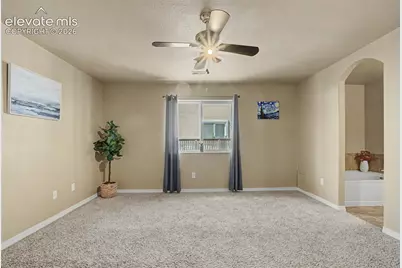 984 Diamond Rim Drive, Colorado Springs, CO 80921 - Photo 17
