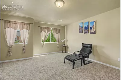 984 Diamond Rim Drive, Colorado Springs, CO 80921 - Photo 25