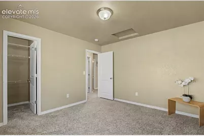 984 Diamond Rim Drive, Colorado Springs, CO 80921 - Photo 31
