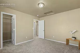 984 Diamond Rim Dr, Colorado Springs, CO 80921 - Photo 31