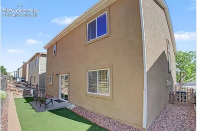 984 Diamond Rim Drive, Colorado Springs, CO 80921 - Photo 39